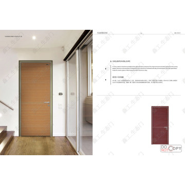 Best Sale Wooden Doors Prices, Best Solid Wooden Door